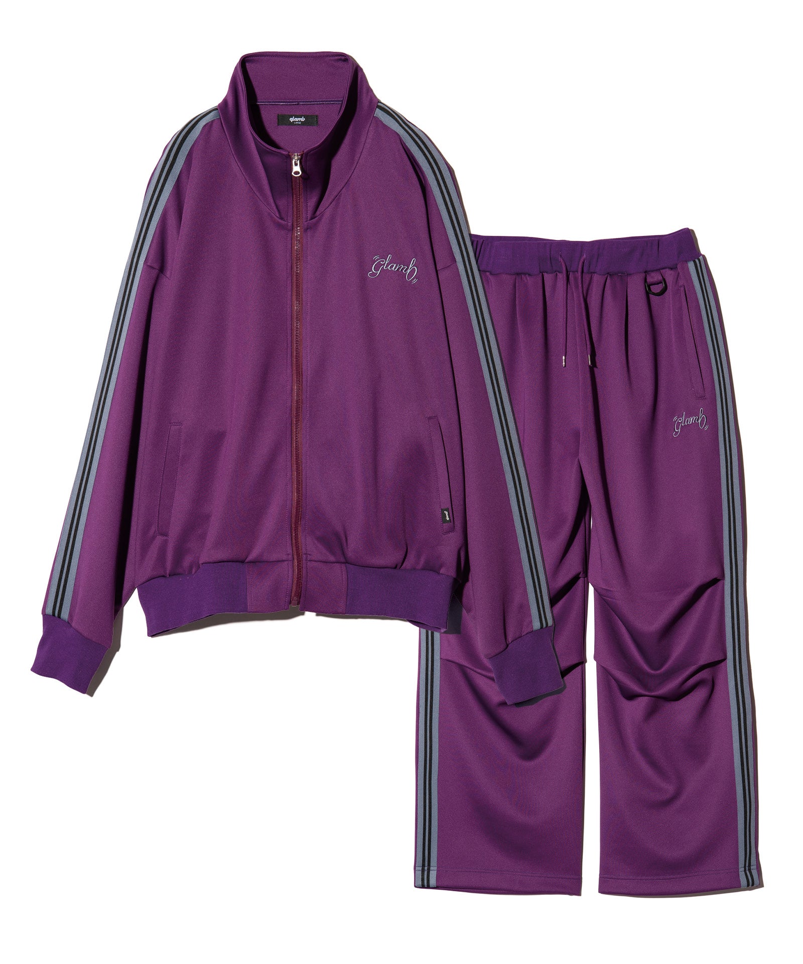 GB0225/TG18 : TIME TRAVELER Jersey Set Up (GEAR 018) / タイム