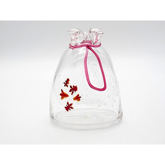 Glass Gallery SUMITO｜ガラス作品の魅力で、生活にアクセントを