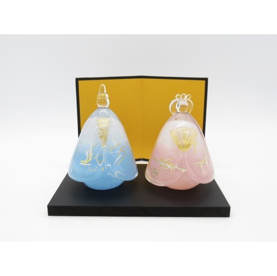 Glass Gallery SUMITO｜ガラス作品の魅力で、生活にアクセントを