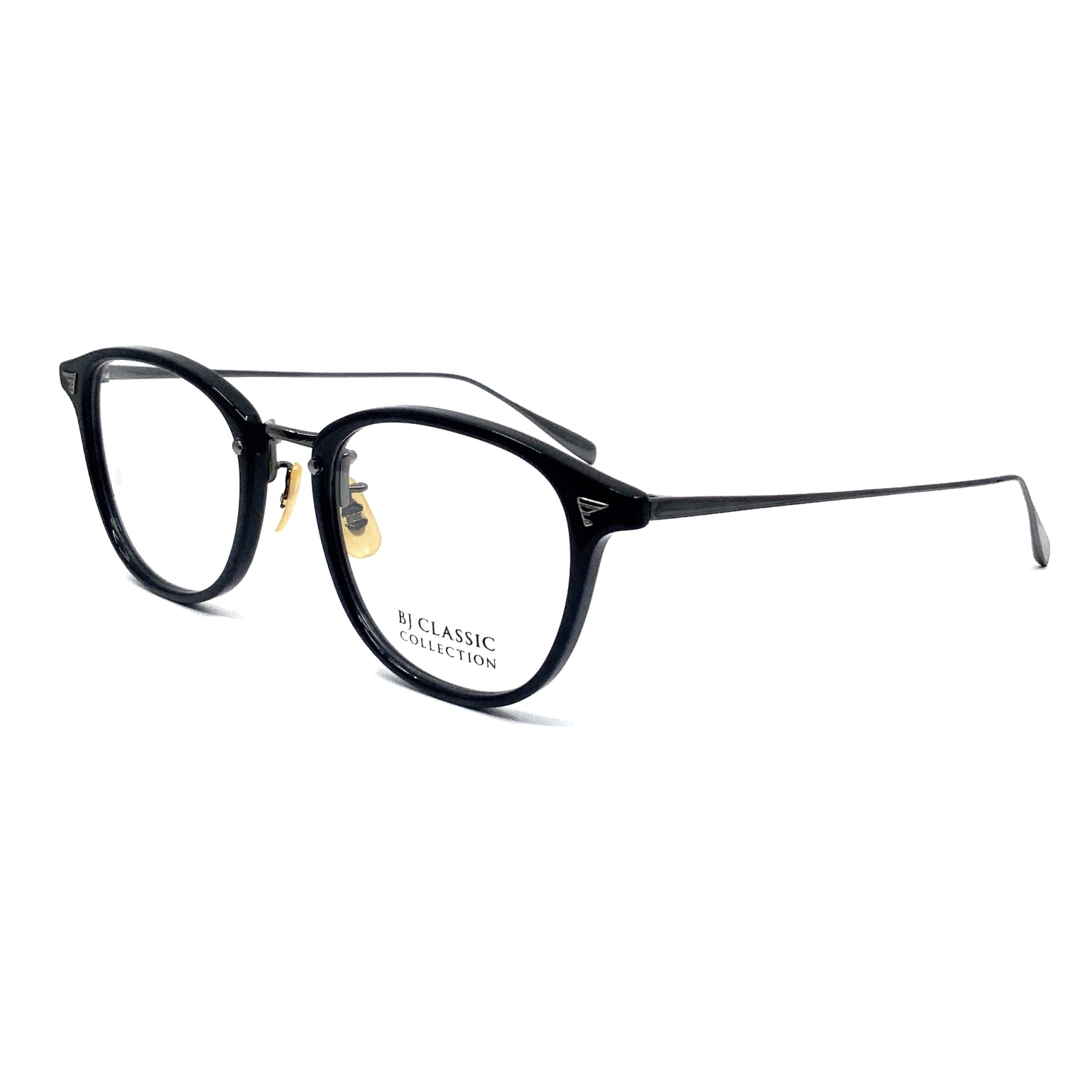 BJ CLASSIC COLLECTION ビージェイクラシックコレクション メガネ COM