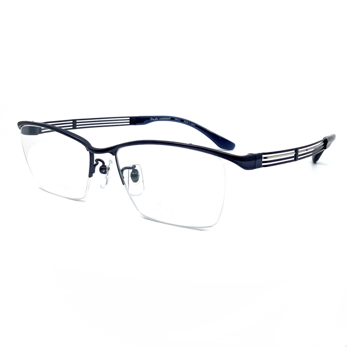 Line Art ラインアート メガネ XL1664 GN 49サイズ (在庫あり) Line