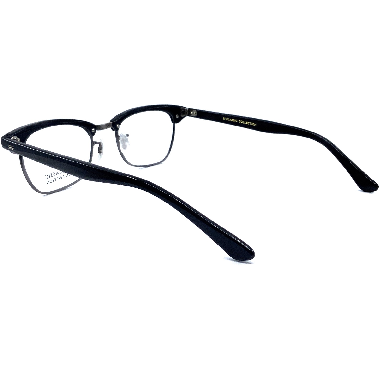 所ジョージさん着用モデル】BJ CLASSIC COLLECTION ビージェイ