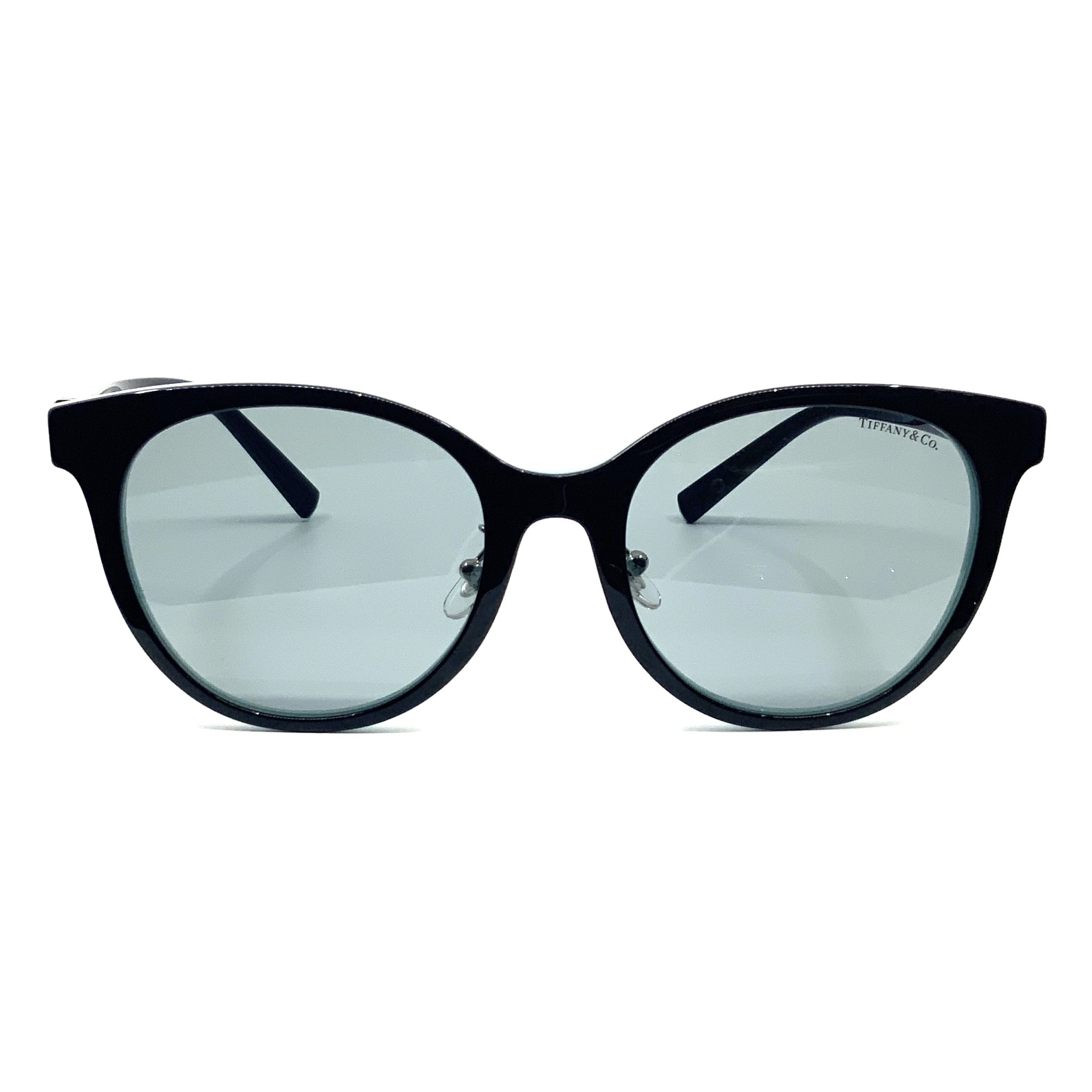 TIFFANY ＆ Co. ティファニー サングラス TF4209D 8055/1 54サイズ