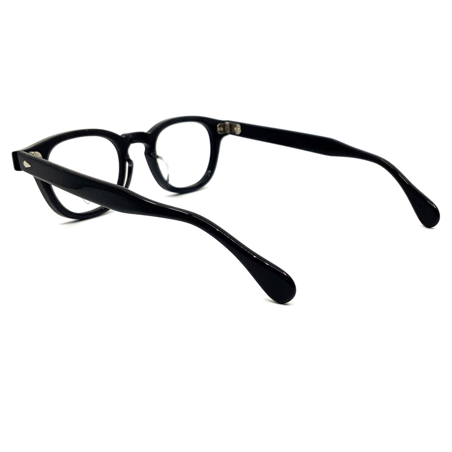 JULIUS TART OPTICAL ジュリアス タート オプティカル メガネ AR 44/22