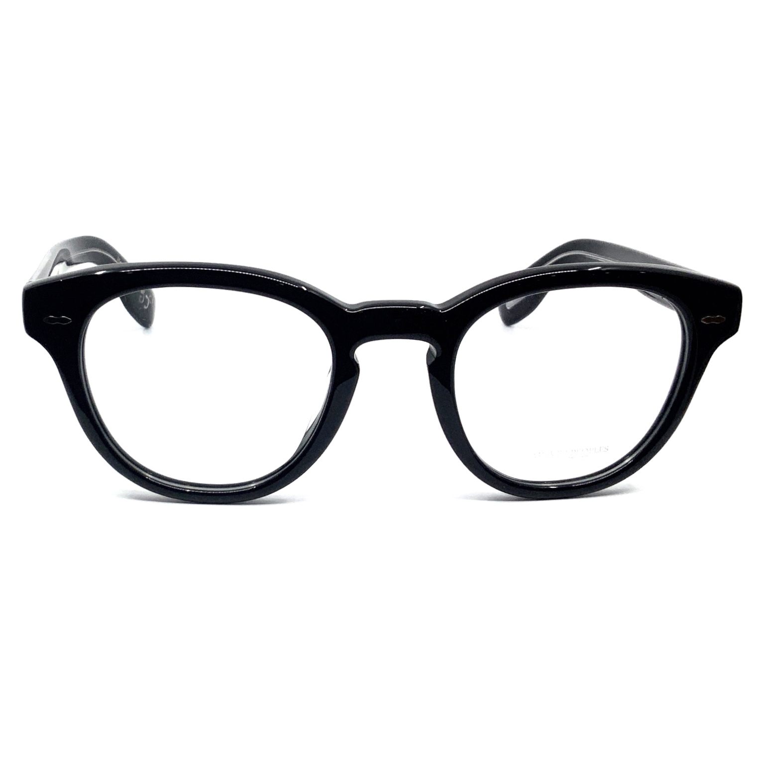 OLIVER PEOPLES オリバーピープルズ メガネ CARY GRANT ケリーグラント