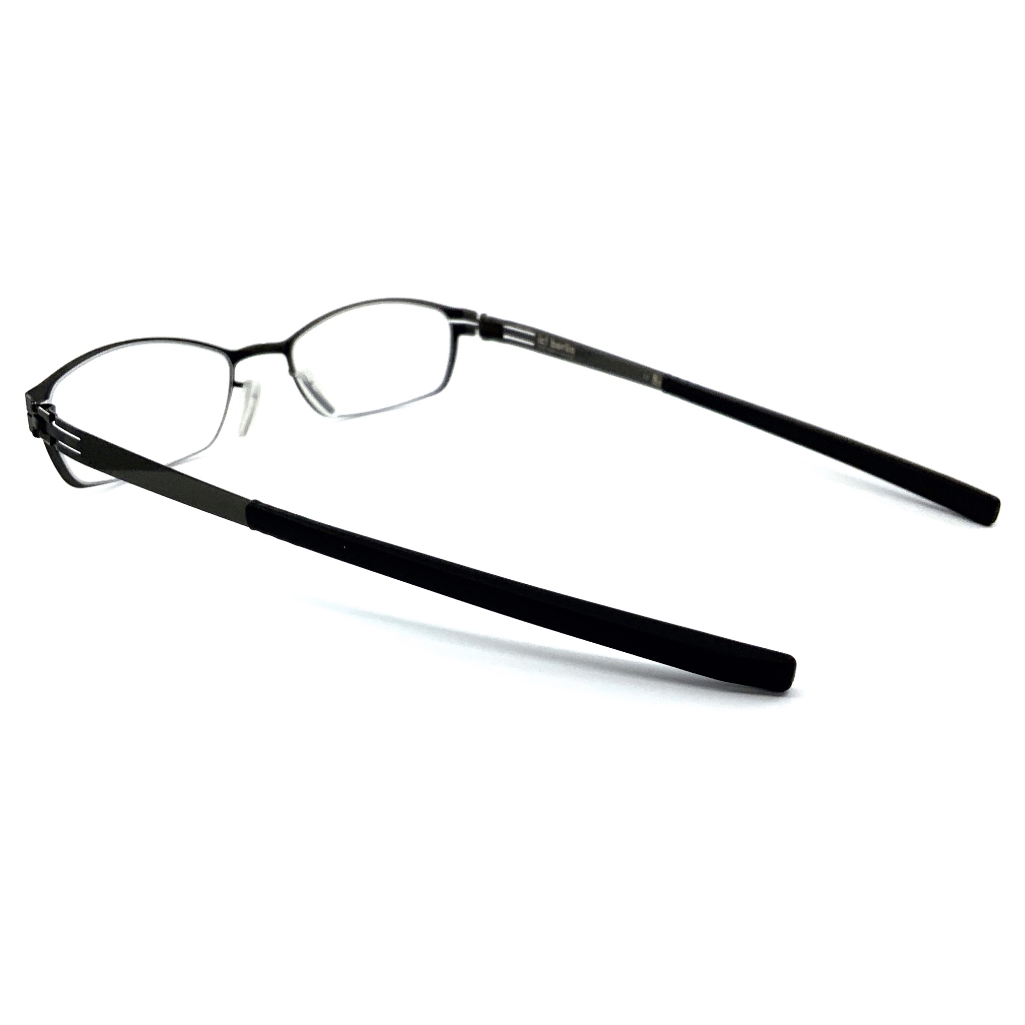 義母と娘のブルース」で綾瀬はるかさん着用モデル】ic!berlin アイシー