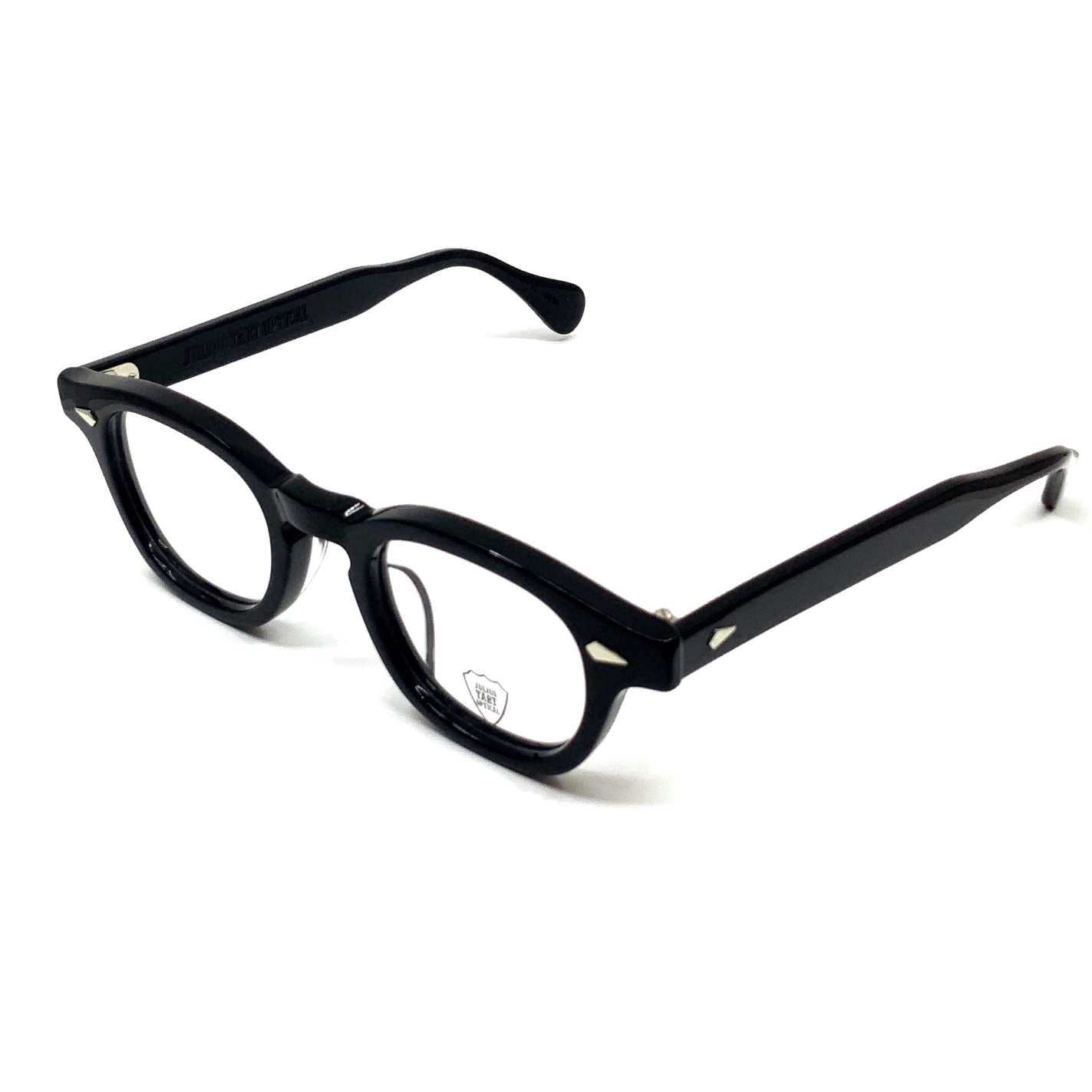 JULIUS TART OPTICAL ジュリアス タート オプティカル メガネ AR 42/22