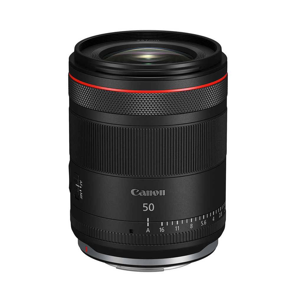 15953_6908C002_01_Hero_1024x10