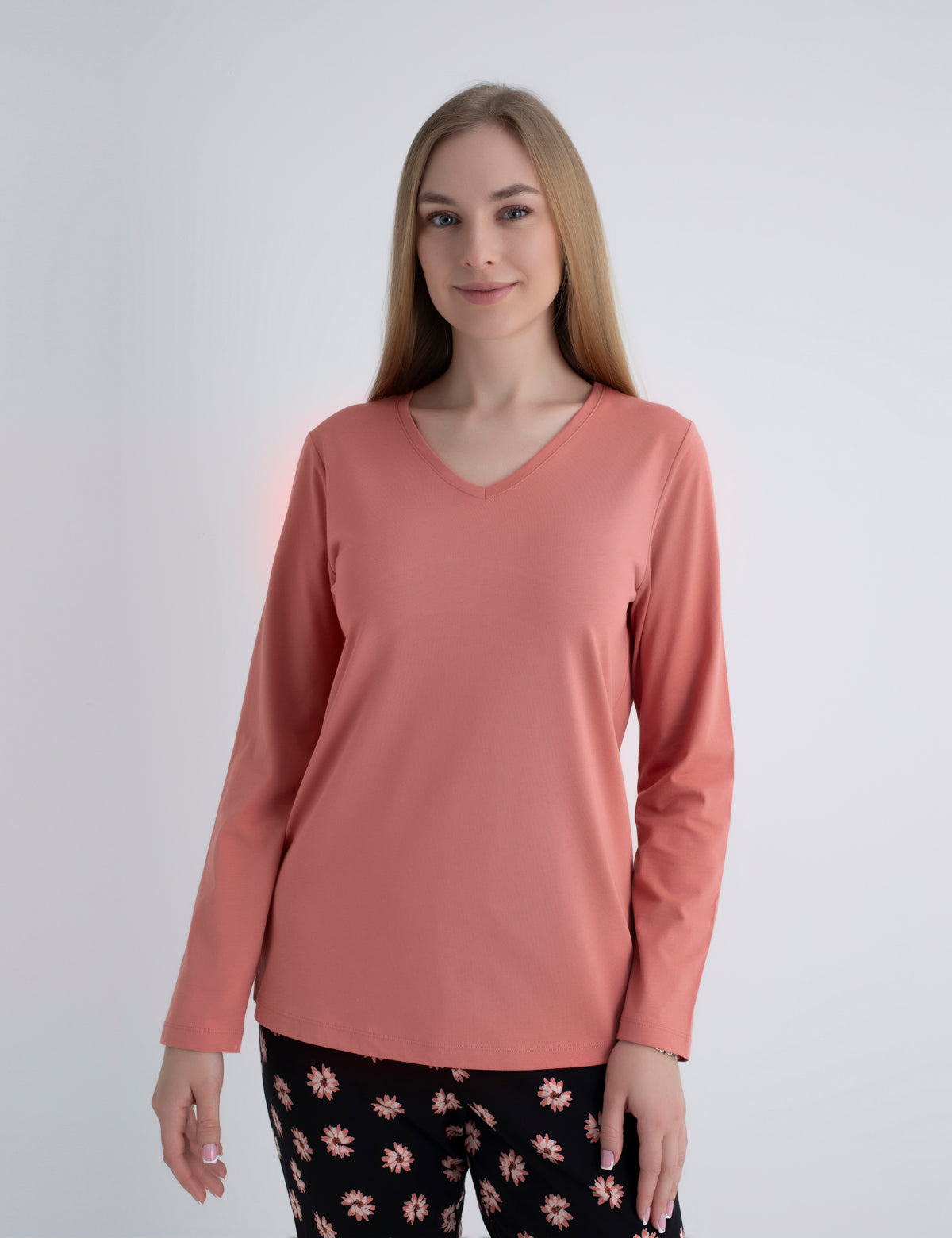 Ürünler – Sayfa 29 | G Lingerie