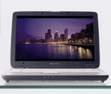 プレスリリース (2004.9.6-2) | ニュース | 東芝