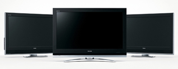 プレスリリース (2006.8.23-2) | ニュース | 東芝