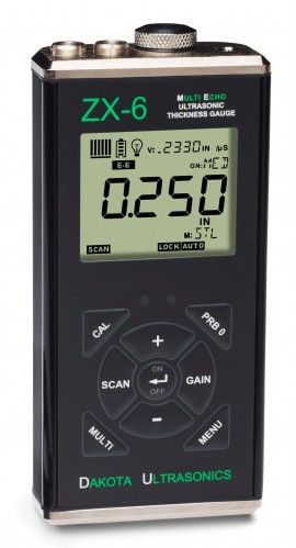 dakota-ultrasonics-zx-6-