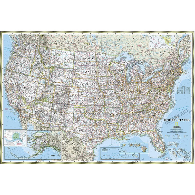 National-Geographic-USA-map-