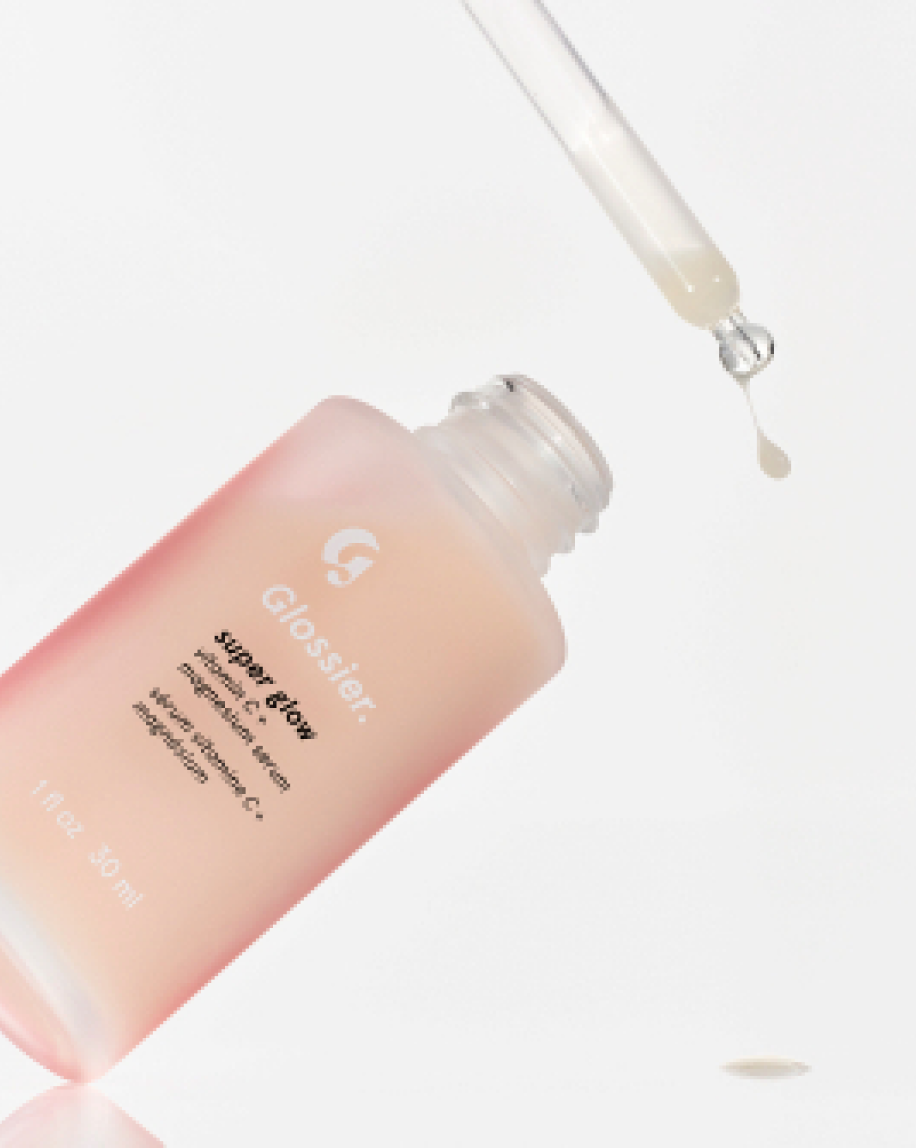 Super Glow – Glossier