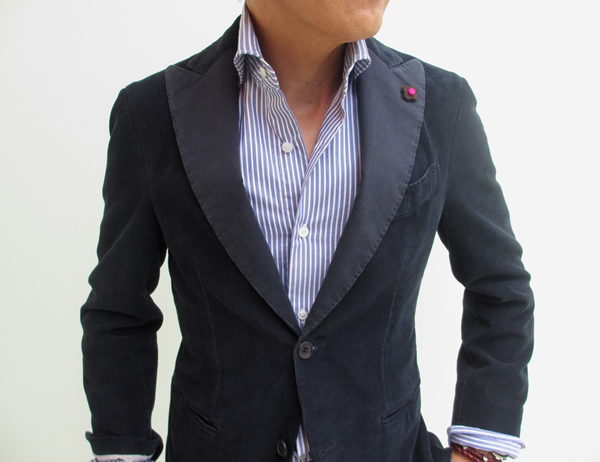 GLORYGUY & Cachette｜GLORYGUY NEWS