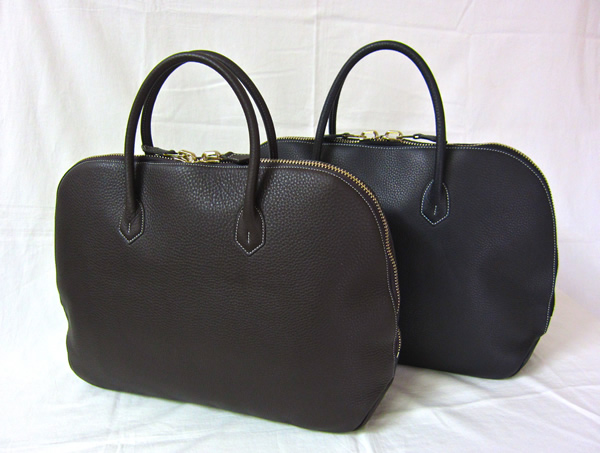 GLORYGUY & Cachette｜CISEI(シセイ)の別注ビジネスブリーフ「999 BZ」!!