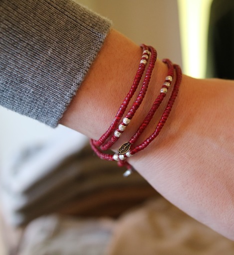 GLORYGUY & Cachette｜蔵庫 MAGAZZINO BLOG