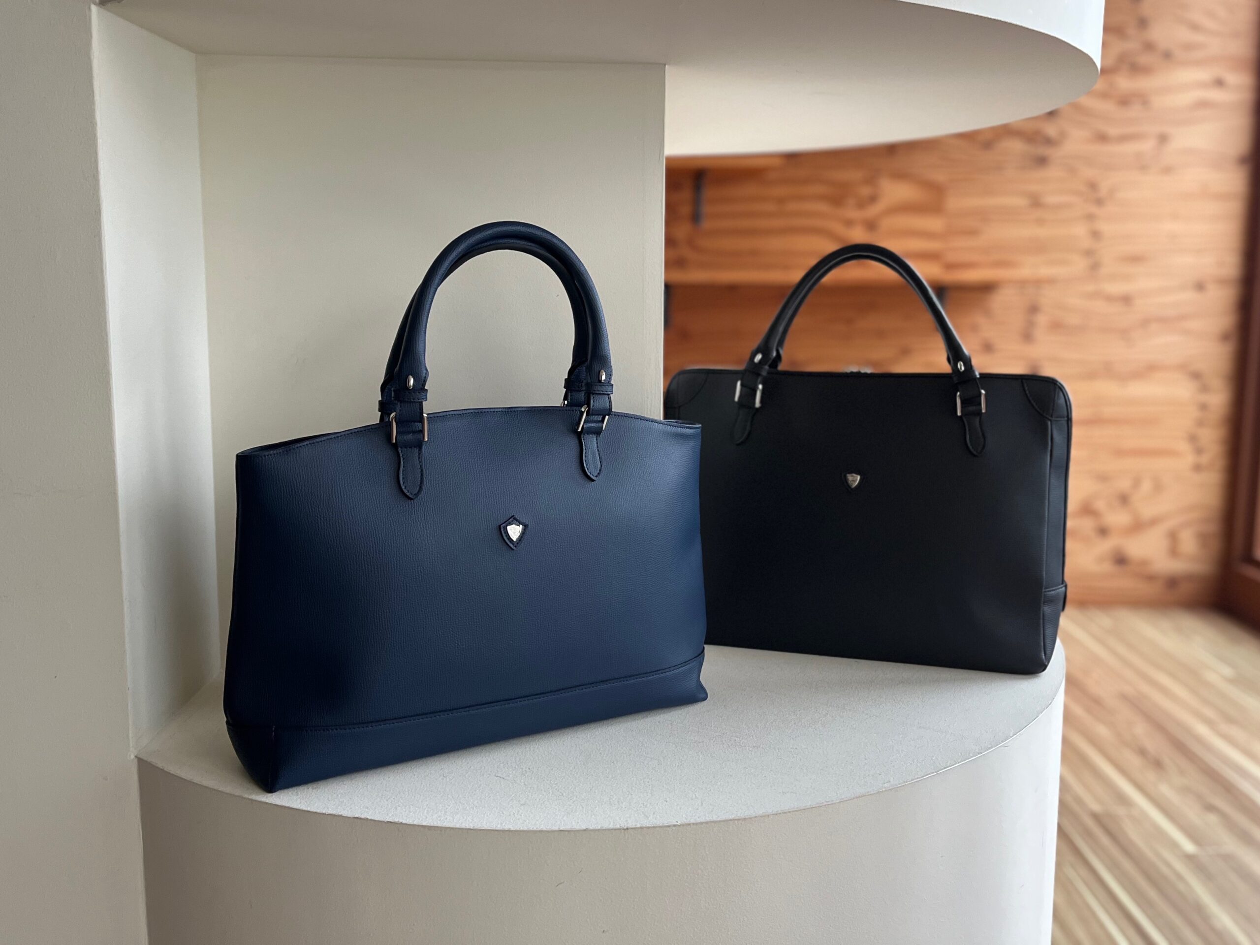 CHAMBORD SELLIER ｜ GLORYGUYSカテゴリー ｜ Clothes to You