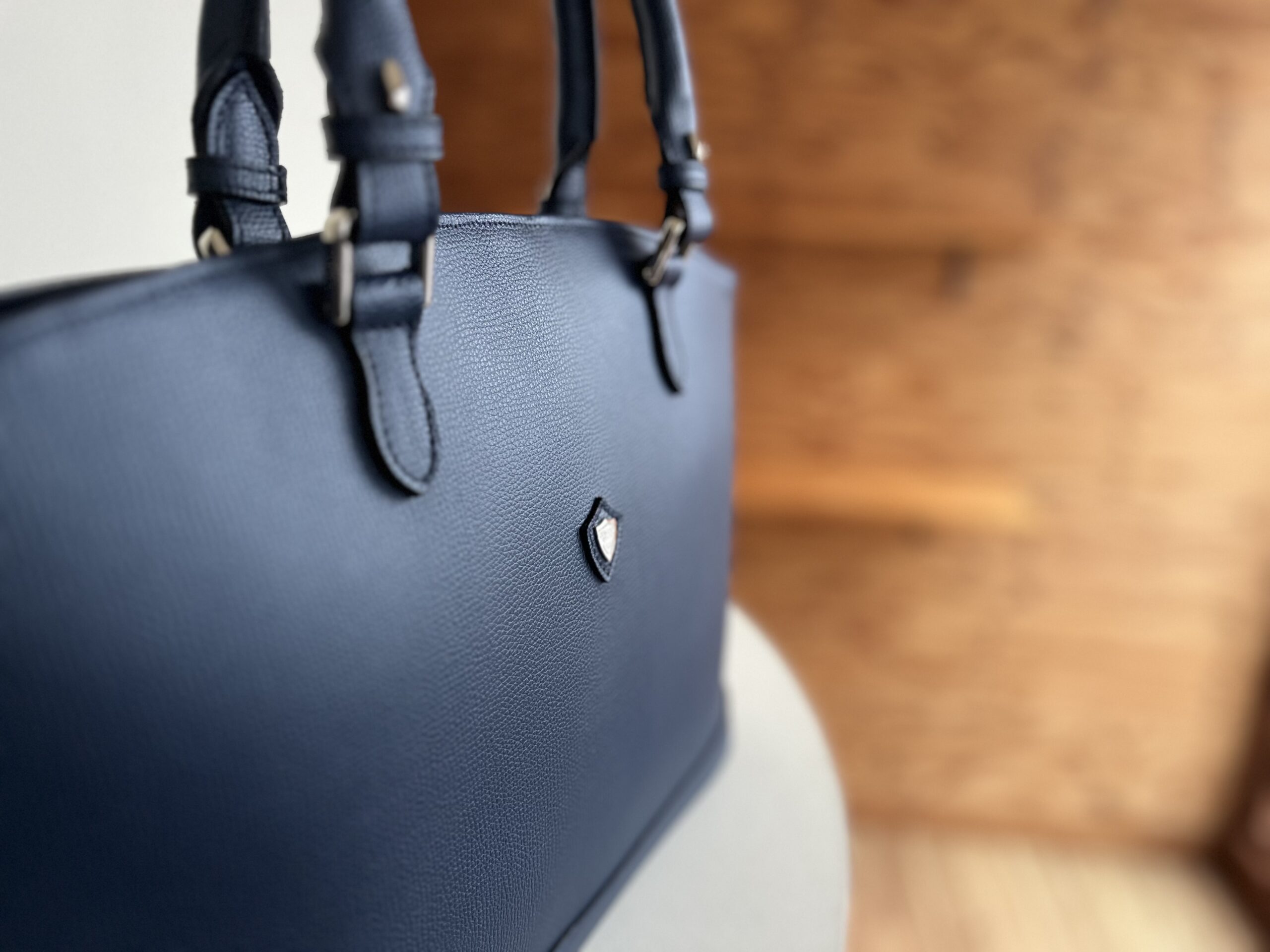 CHAMBORD SELLIER ｜ GLORYGUYSカテゴリー ｜ Clothes to You