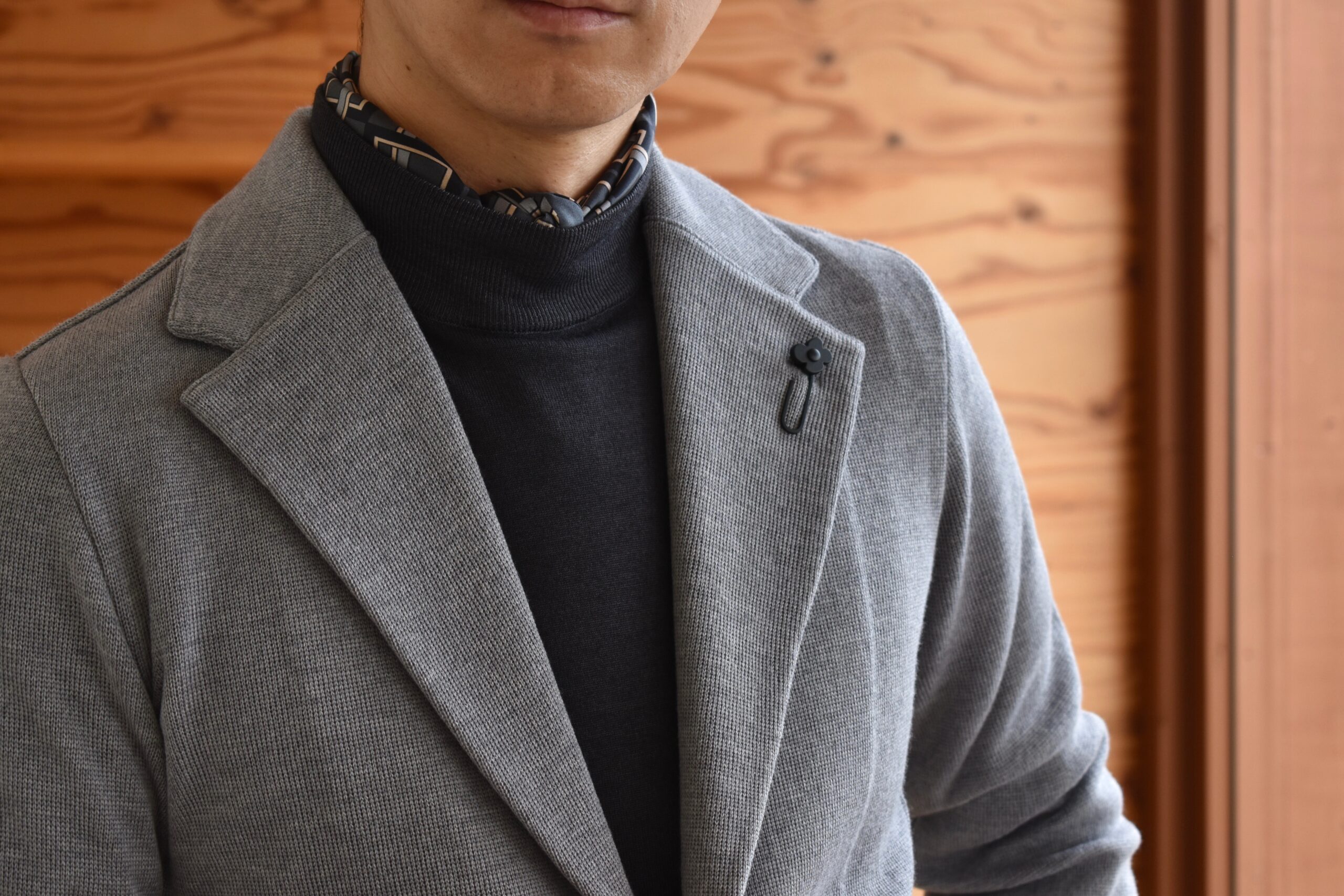 ニットジャケット ｜ GLORYGUYSカテゴリー ｜ Clothes to You