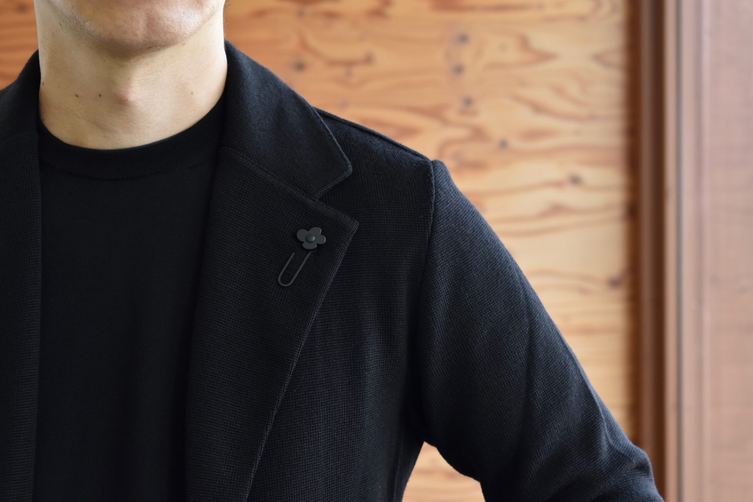 ニットジャケット ｜ GLORYGUYSカテゴリー ｜ Clothes to You