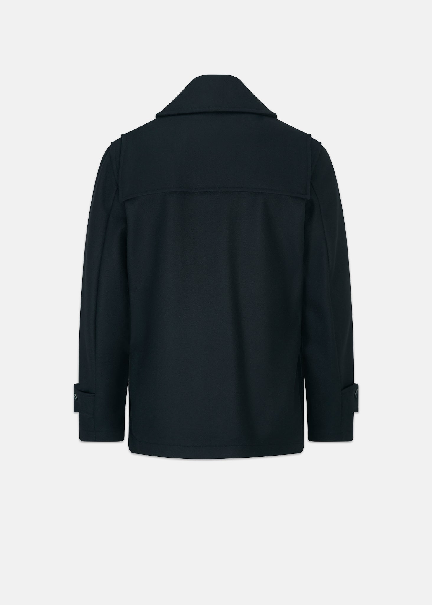 MS5481_COCTEAU_BLACK_BACK.jpg?