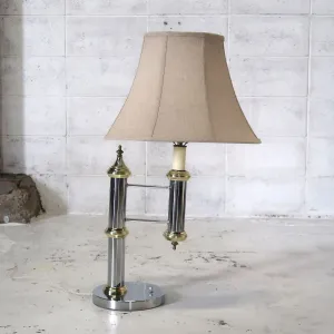 その他ランプの商品一覧 ｜ glow ANTIQUES