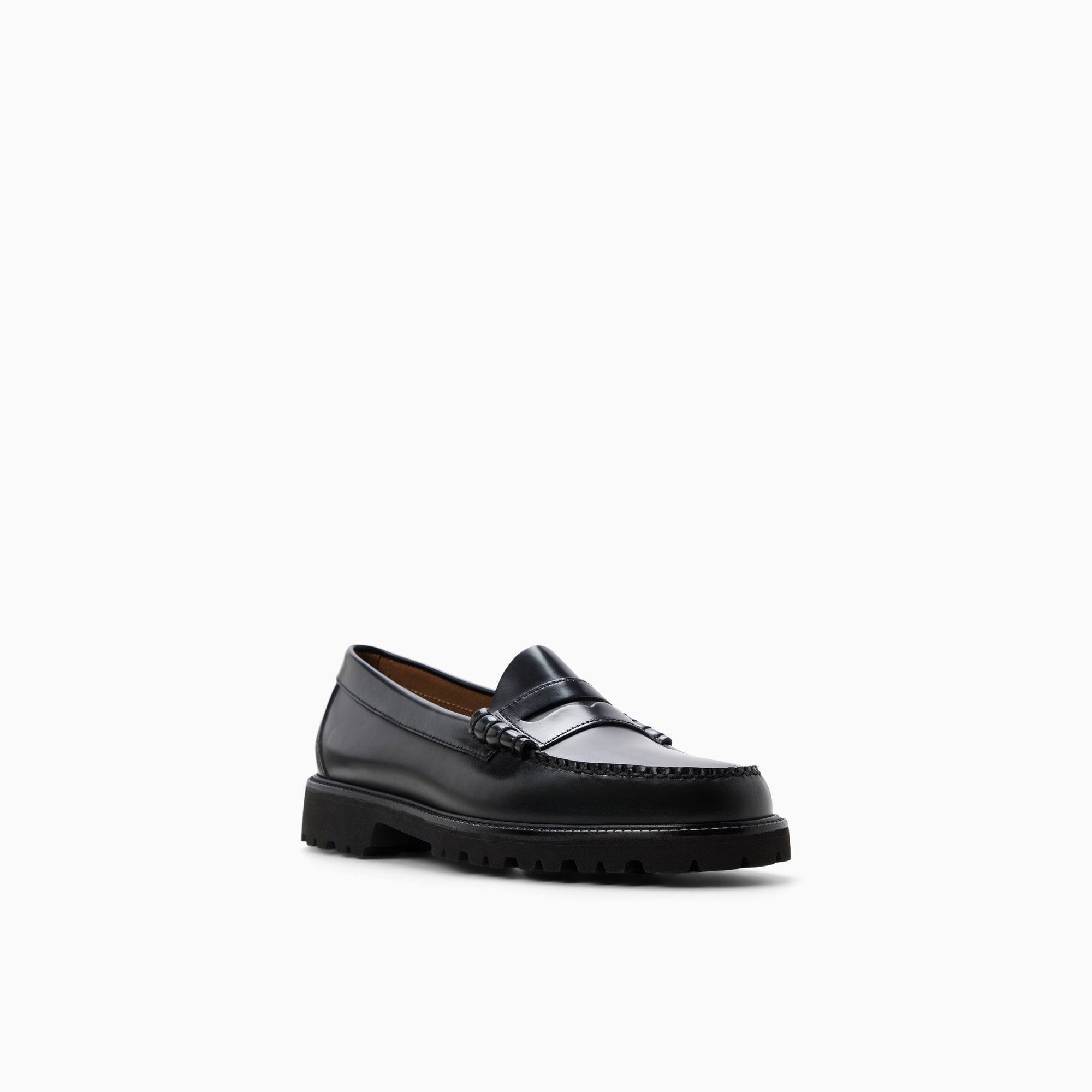 Mens Larson Lug Weejuns® Penny Loafer