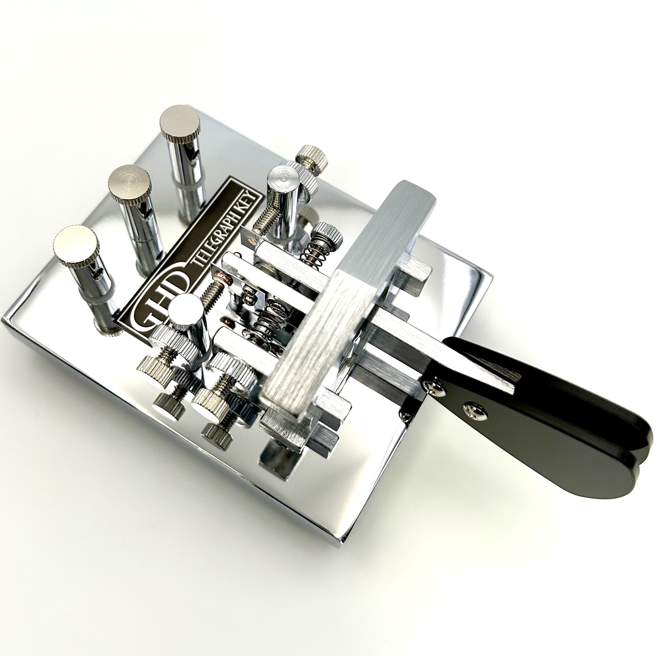 GHDキー / GR301A/er