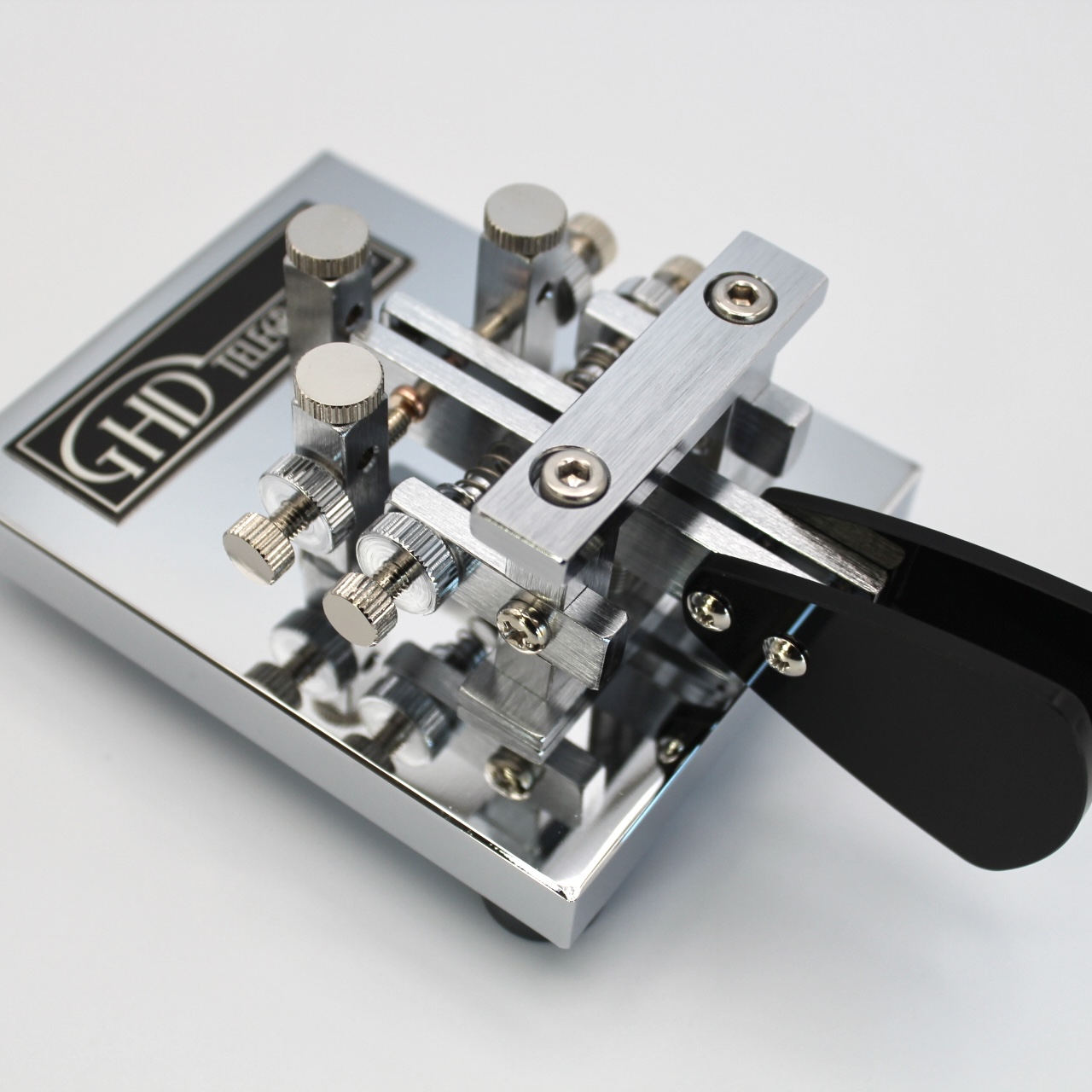 GHDキー / GR301A/er