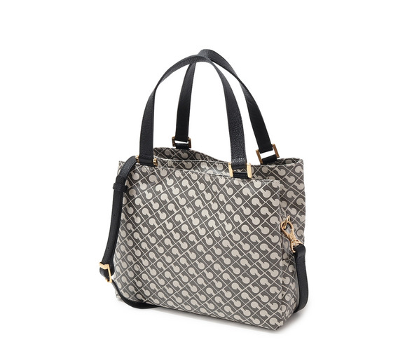 ソフティ トートバッグ小｜GHERARDINI オンラインストア