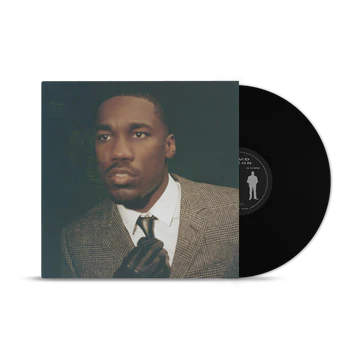 Giveon - Official Site