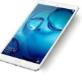 Huawei MediaPad M3 Lite 8 - Full Specification - GizmoChina.com