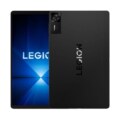 Lenovo Legion Y700 (Gen 4) - Specs, Price, Reviews, & Best Deals
