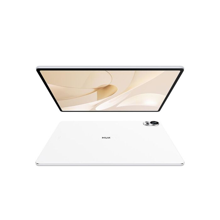 Buy HUAWEI MatePad 12 X Papermatte Edition Tablet - Giztop