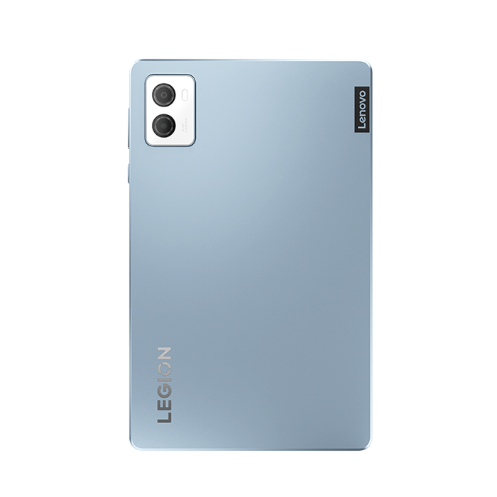 Buy Lenovo Legion Y700 2023 Gaming Tablet - Giztop