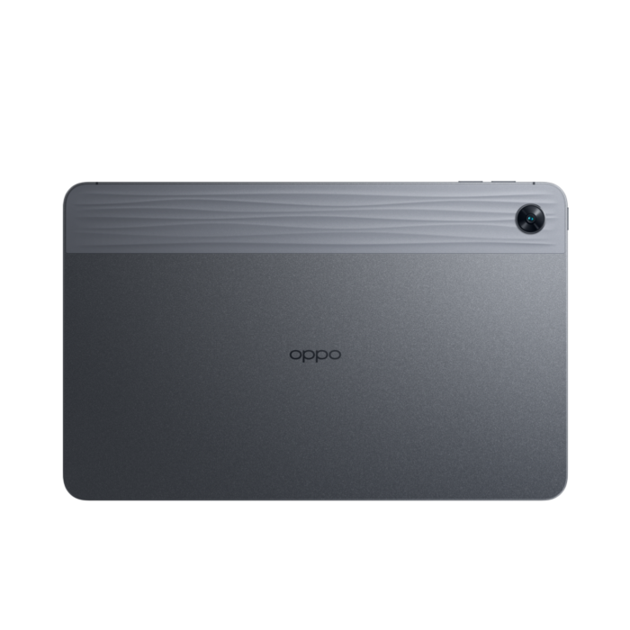 Buy OPPO Pad Air - Giztop