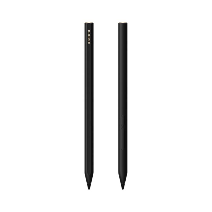 Buy Touch Pen For Xiaomi Pad 6S Pro - Giztop