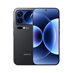 Buy Xiaomi 17 Pro Max - Giztop
