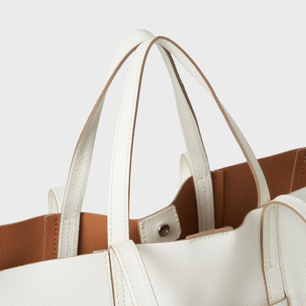 スーパーライト M｜GIANNI CHIARINI(ジャンニ キアリーニ) │ 公式通販