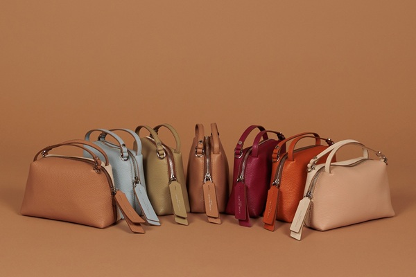 810b1bc0ad03a63ec2365ef05de25a