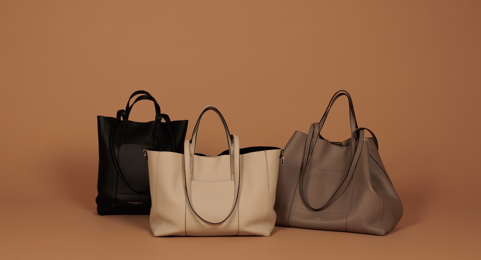 スーパーライト一覧ページ｜GIANNI CHIARINI(ジャンニ キアリーニ