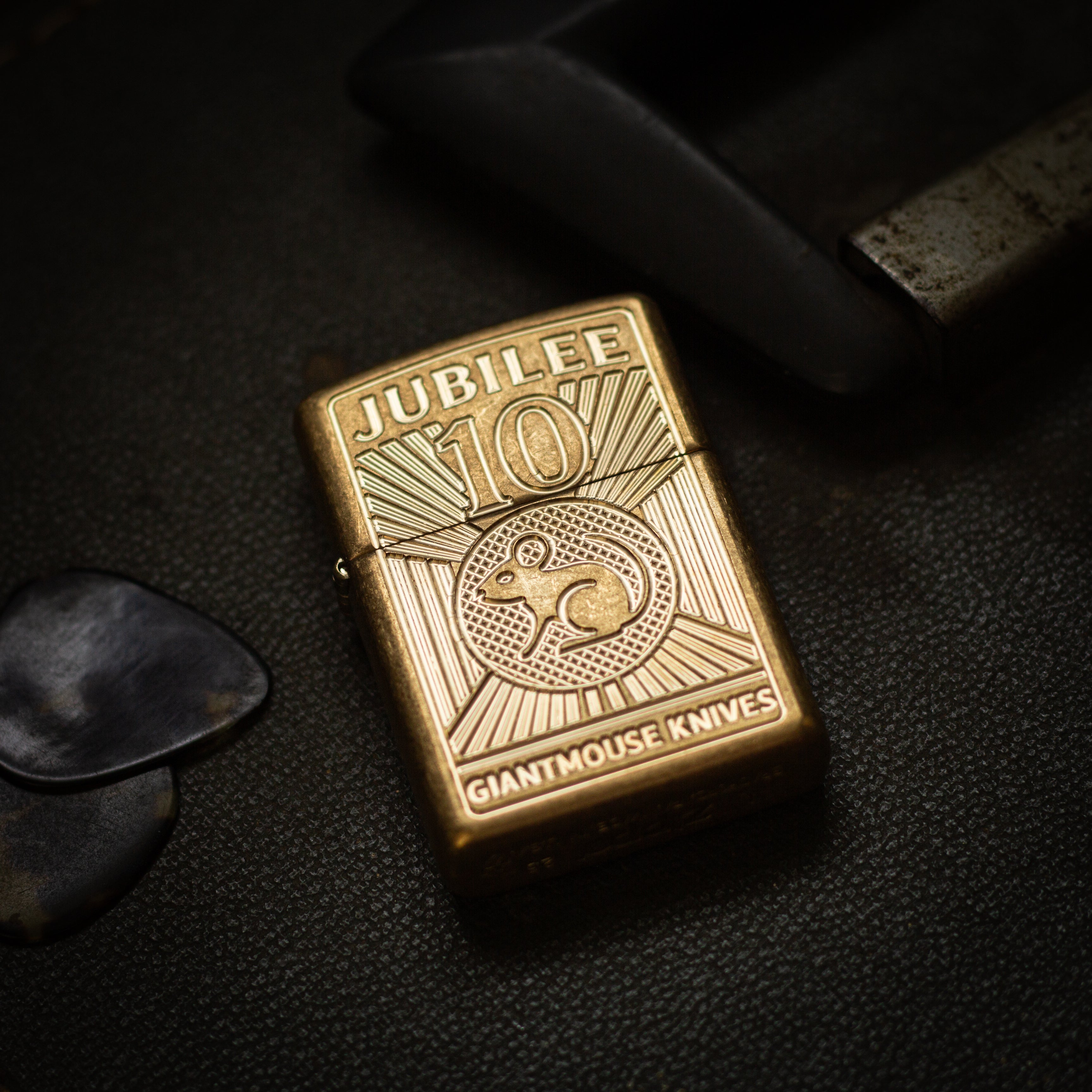 Zippo-Jubilee-2025-7_3456x.jpg