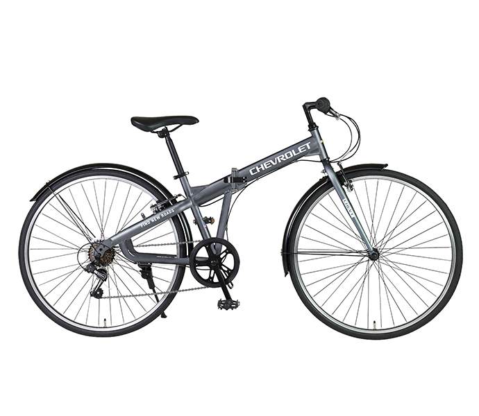 CHEVROLET FD-CRB7006｜CHEVROLET 商品一覧｜ラインナップ｜GIC BIKE