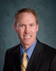 Gastroenterology Specialties, P.C. & Lincoln Endoscopy Michael P