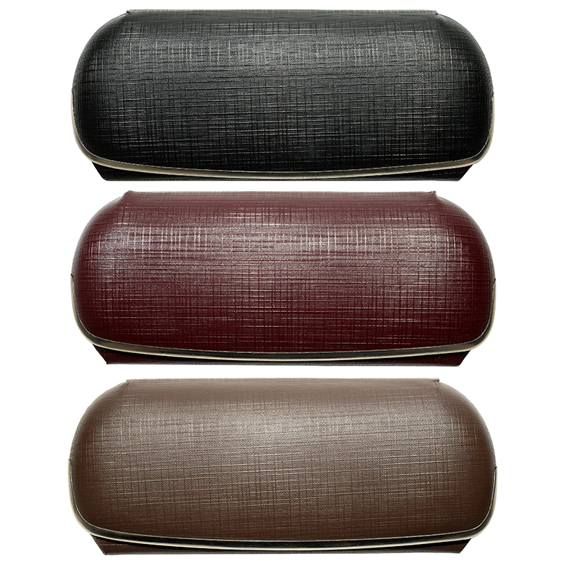 GIG LAMPS 1930s-1940s AMERICAN OPTICAL(アメリカンオプティカル