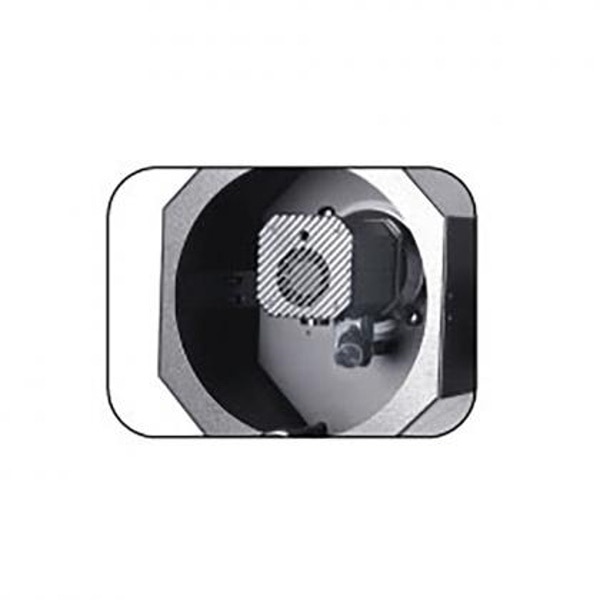 SUNSTAR STROBO(サンスターストロボ) ソーラースポット用ヘッド NEW