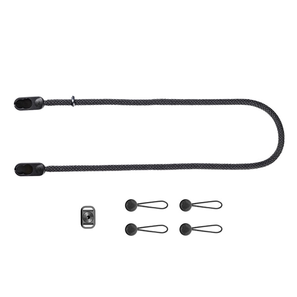 FUJIFILM(富士フイルム) 縦位置パワーブースターグリップ VPB-XH1(VPB