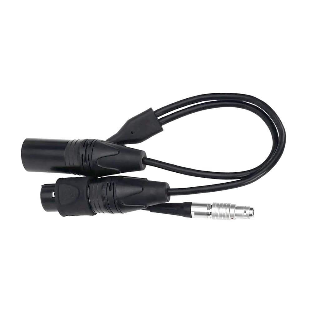 Aputure(アプチャー) Sidus One ワイヤレスルーター内蔵DMX