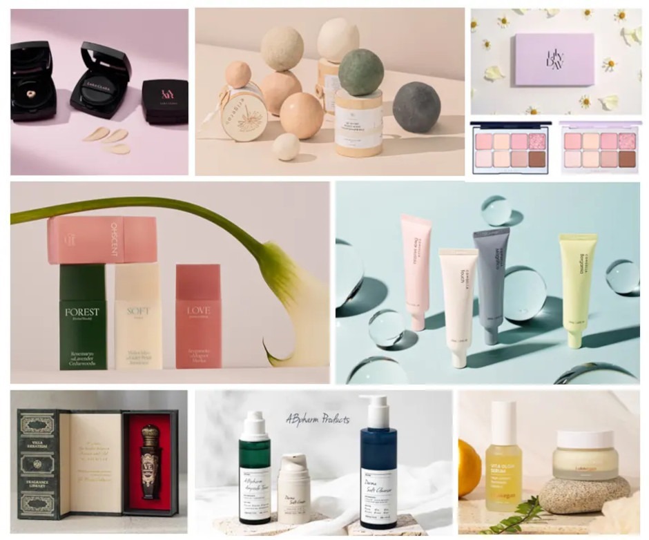 この秋注目の日本初上陸の韓国コスメブランド25社が有楽町マルイに大